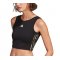 adidas ESSENTIALS TANK TOP (GL1412)