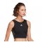 adidas ESSENTIALS TANK TOP (GL1412)