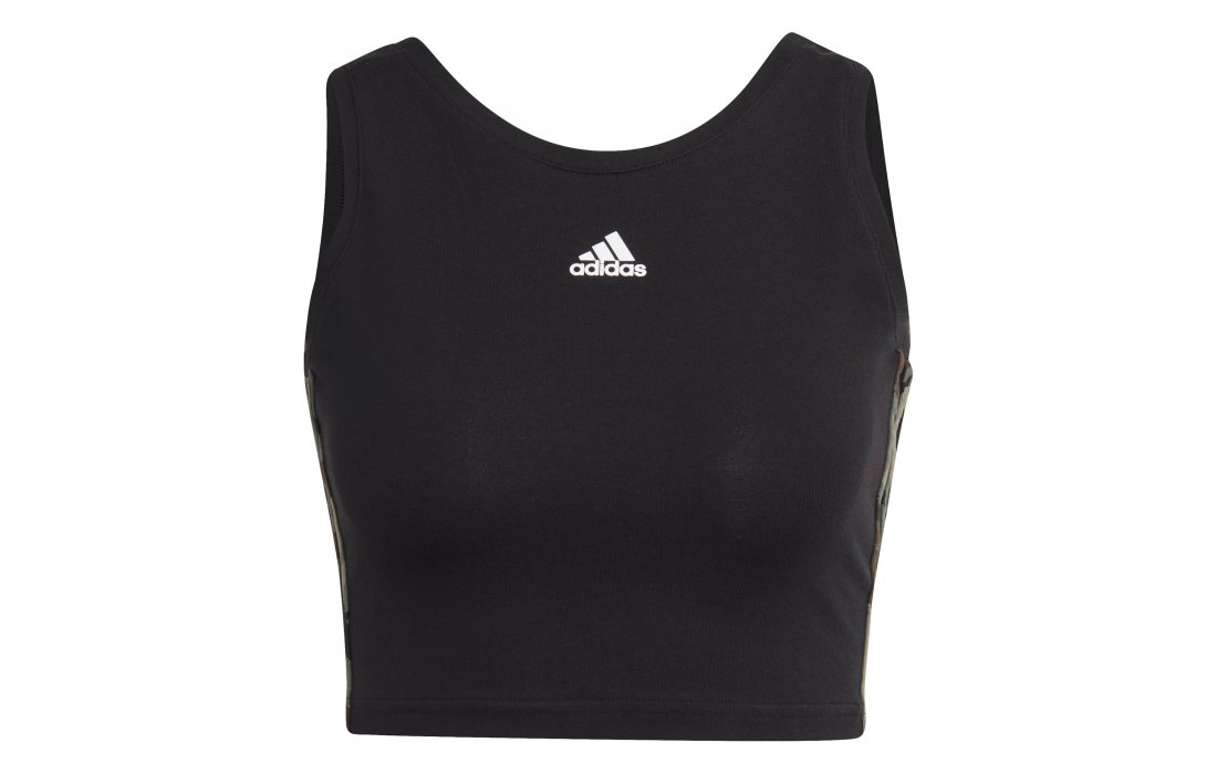 adidas ESSENTIALS TANK TOP (GL1412)