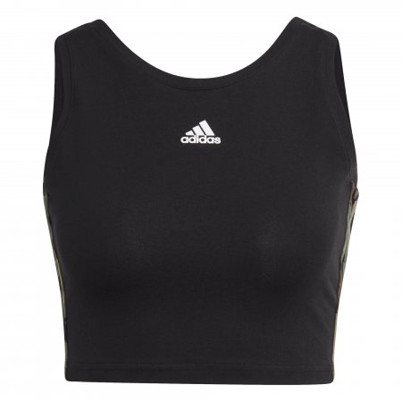 adidas ESSENTIALS TANK TOP (GL1412)