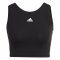 adidas ESSENTIALS TANK TOP (GL1412)