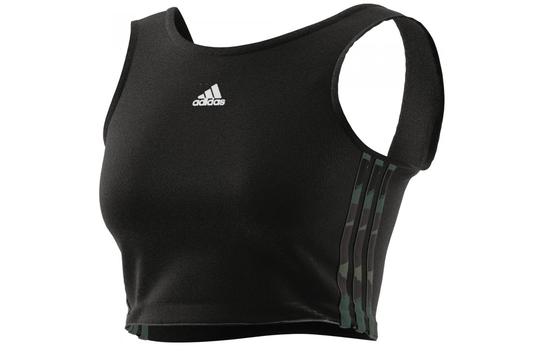 adidas ESSENTIALS TANK TOP (GL1412)