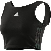 adidas ESSENTIALS TANK TOP (GL1412)