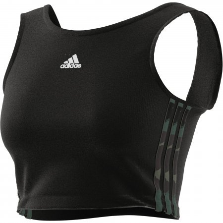 adidas ESSENTIALS TANK TOP (GL1412)
