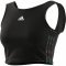 adidas ESSENTIALS TANK TOP (GL1412)