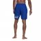 adidas CLASSIC LENGTH WORDING SWIMSHORT (GM2258)