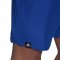 adidas CLASSIC LENGTH WORDING SWIMSHORT (GM2258)