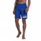 adidas CLASSIC LENGTH WORDING SWIMSHORT (GM2258)