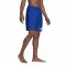 adidas CLASSIC LENGTH WORDING SWIMSHORT (GM2258)