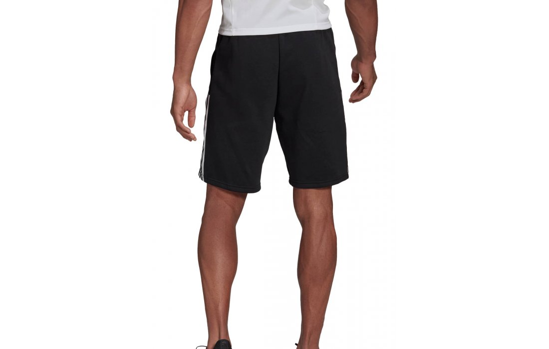 ADIDAS TIRO21 SWEAT SHORT (GM7345)
