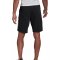 ADIDAS TIRO21 SWEAT SHORT (GM7345)