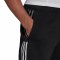 ADIDAS TIRO21 SWEAT SHORT (GM7345)