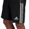 ADIDAS TIRO21 SWEAT SHORT (GM7345)