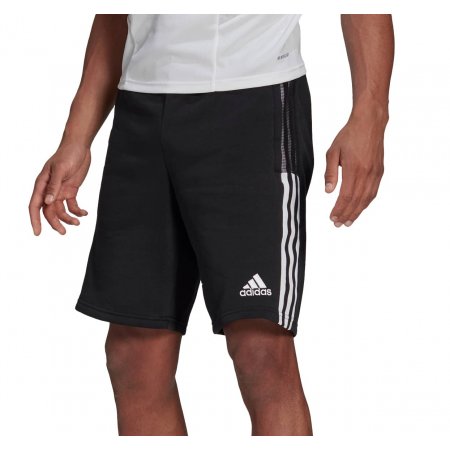 ADIDAS TIRO21 SWEAT SHORT (GM7345)