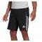 ADIDAS TIRO21 SWEAT SHORT (GM7345)