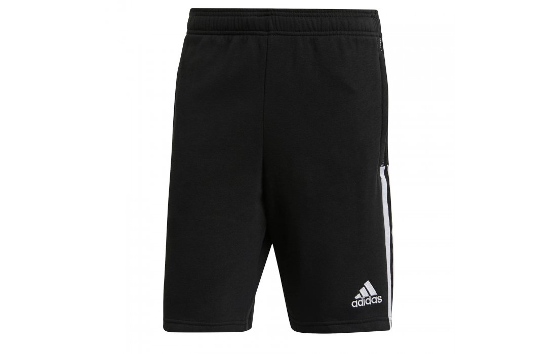 ADIDAS TIRO21 SWEAT SHORT (GM7345)