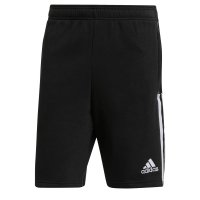 ADIDAS TIRO21 SWEAT SHORT (GM7345)