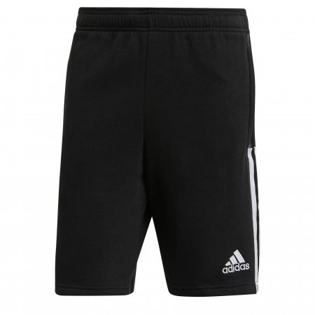 ADIDAS TIRO21 SWEAT SHORT (GM7345)