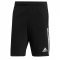 ADIDAS TIRO21 SWEAT SHORT (GM7345)