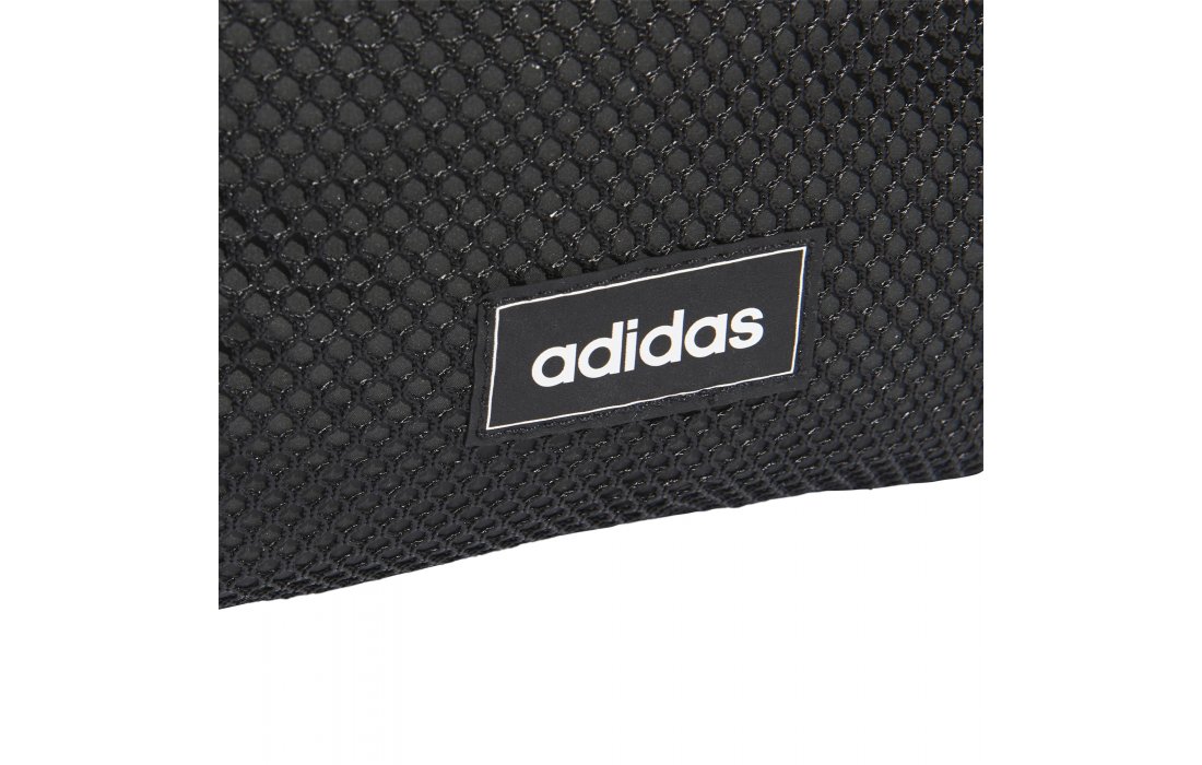  ADIDAS T4H MESH WSTBG (GN1998)