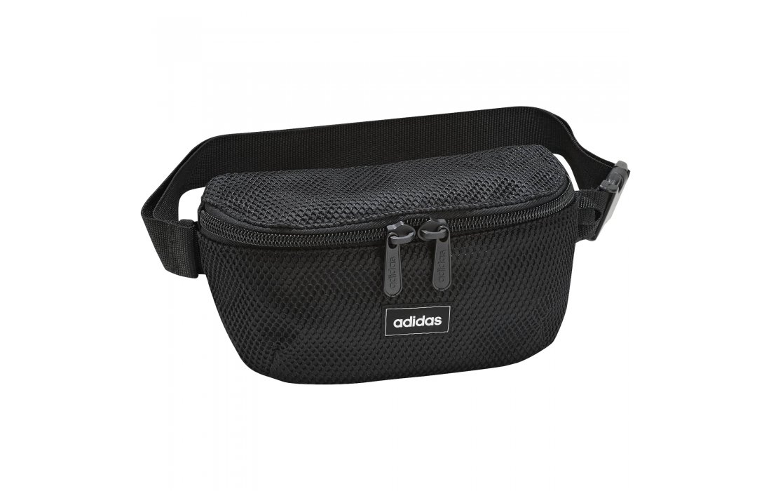  ADIDAS T4H MESH WSTBG (GN1998)