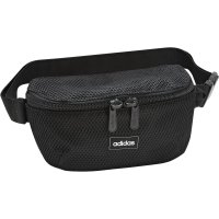  ADIDAS T4H MESH WSTBG (GN1998)