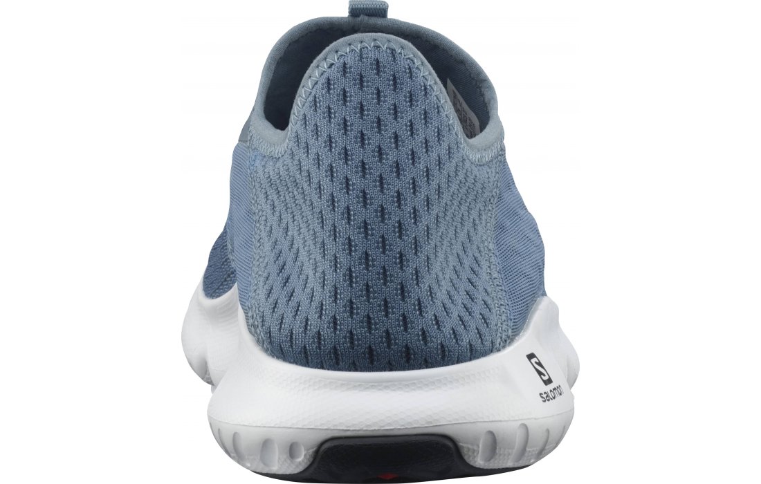 Salomon Reelax Moc 5.0 (412772)