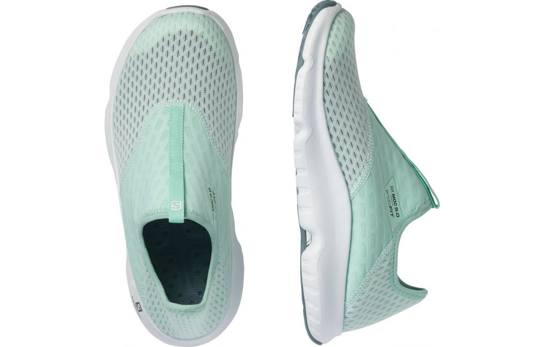 Salomon REELAX MOC 5.0 (412783)
