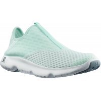 Salomon REELAX MOC 5.0 (412783)