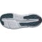 Salomon REELAX MOC 5.0 (412783)