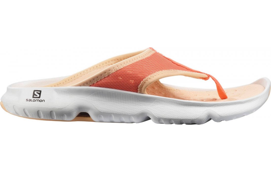 Salomon REELAX BREAK 5.0 (412791)