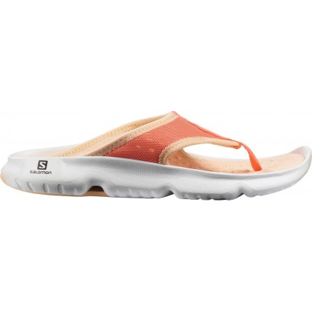 Salomon REELAX BREAK 5.0 (412791)