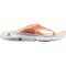Salomon REELAX BREAK 5.0 (412791)