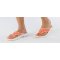 Salomon REELAX BREAK 5.0 (412791)