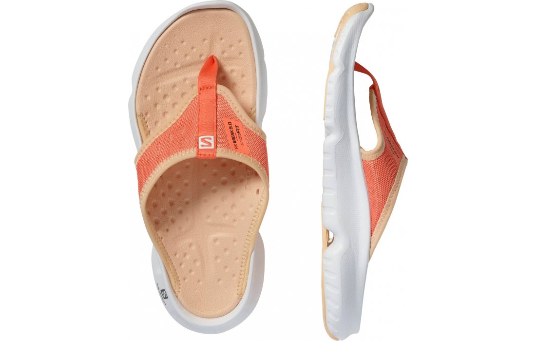 Salomon REELAX BREAK 5.0 (412791)