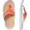 Salomon REELAX BREAK 5.0 (412791)
