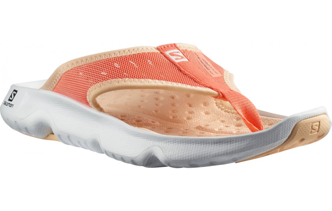 Salomon REELAX BREAK 5.0 (412791)