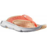 Salomon REELAX BREAK 5.0 (412791)