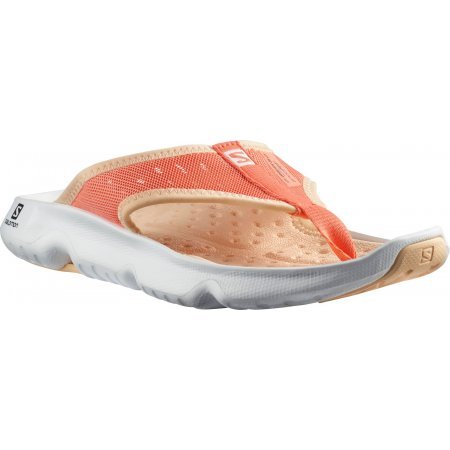 Salomon REELAX BREAK 5.0 (412791)