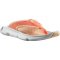 Salomon REELAX BREAK 5.0 (412791)