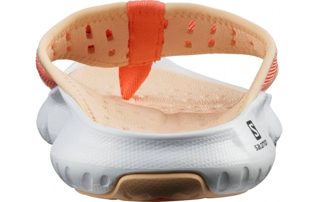 Salomon REELAX BREAK 5.0 (412791)