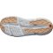 Salomon REELAX BREAK 5.0 (412791)