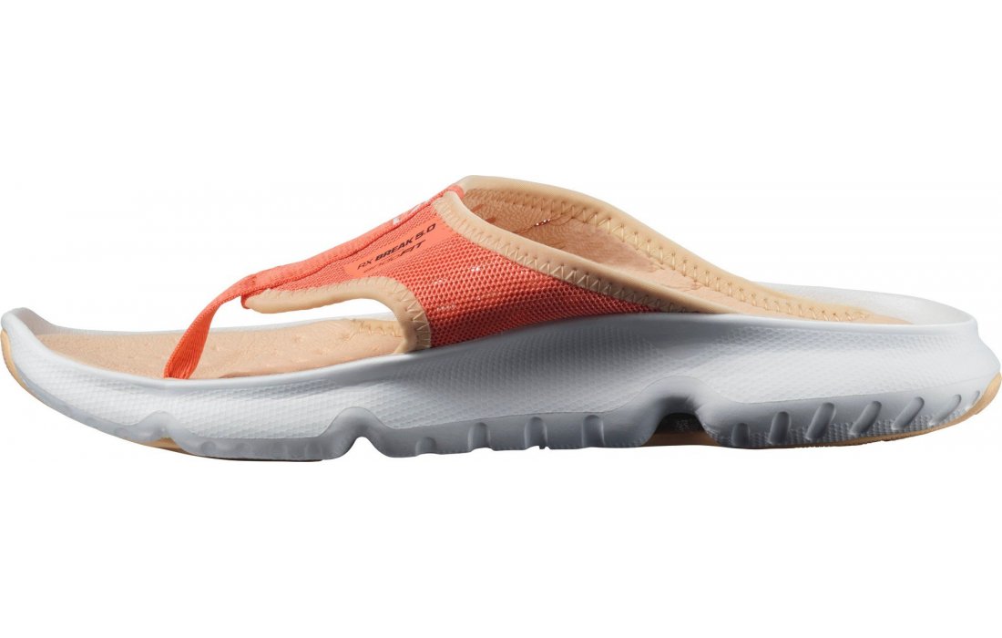 Salomon REELAX BREAK 5.0 (412791)