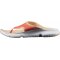 Salomon REELAX BREAK 5.0 (412791)