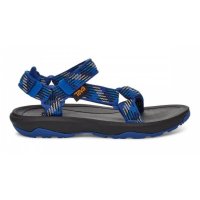 Teva Hurricane Xlt 2 (1019390C-BSDB)