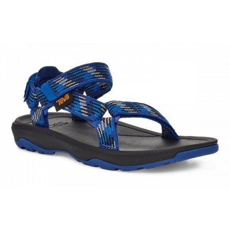 Teva Hurricane Xlt 2 (1019390C-BSDB)