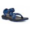 Teva Hurricane Xlt 2 (1019390C-BSDB)