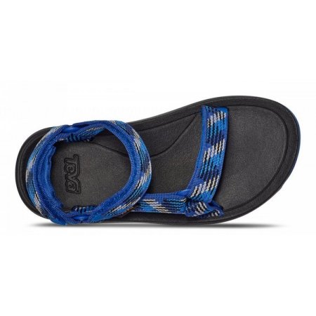 Teva Hurricane Xlt 2 (1019390C-BSDB)