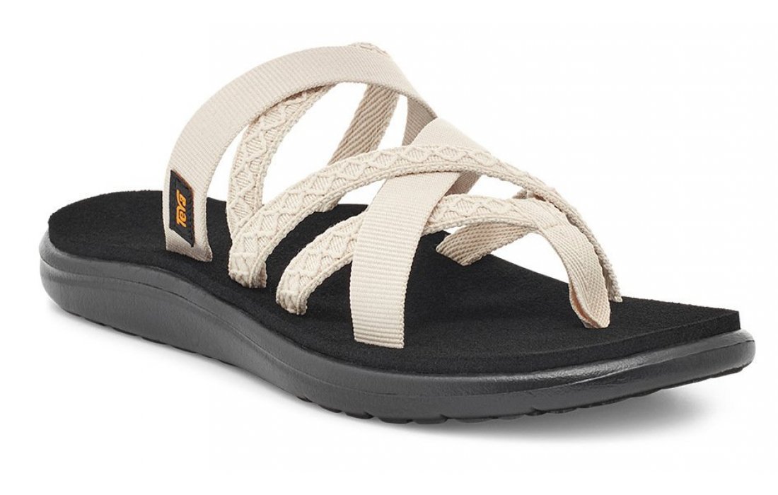 Teva Voya Zillesa (1117032-MWSW)