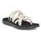 Teva Voya Zillesa (1117032-MWSW)